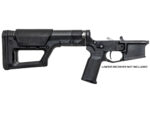 DMR AR-15 Lower Build Kit 1