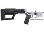 DMR AR-15 Lower Build Kit