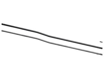 Mid Length Gas Tube