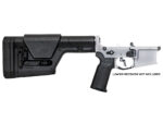 PRS AR-15 Lower Build Kit 2