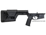 PRS AR-15 Lower Build Kit 3