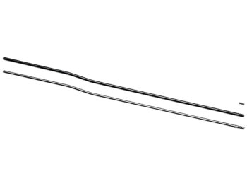 Rifle Length Gas Tube