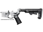 Stalker AR-15 Lower Build Kit 3