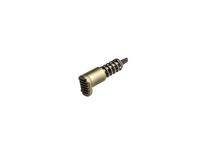 Strike Industries Forward Assist (Extended) FDE