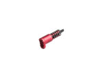 Strike Industries Forward Assist (Extended) Red