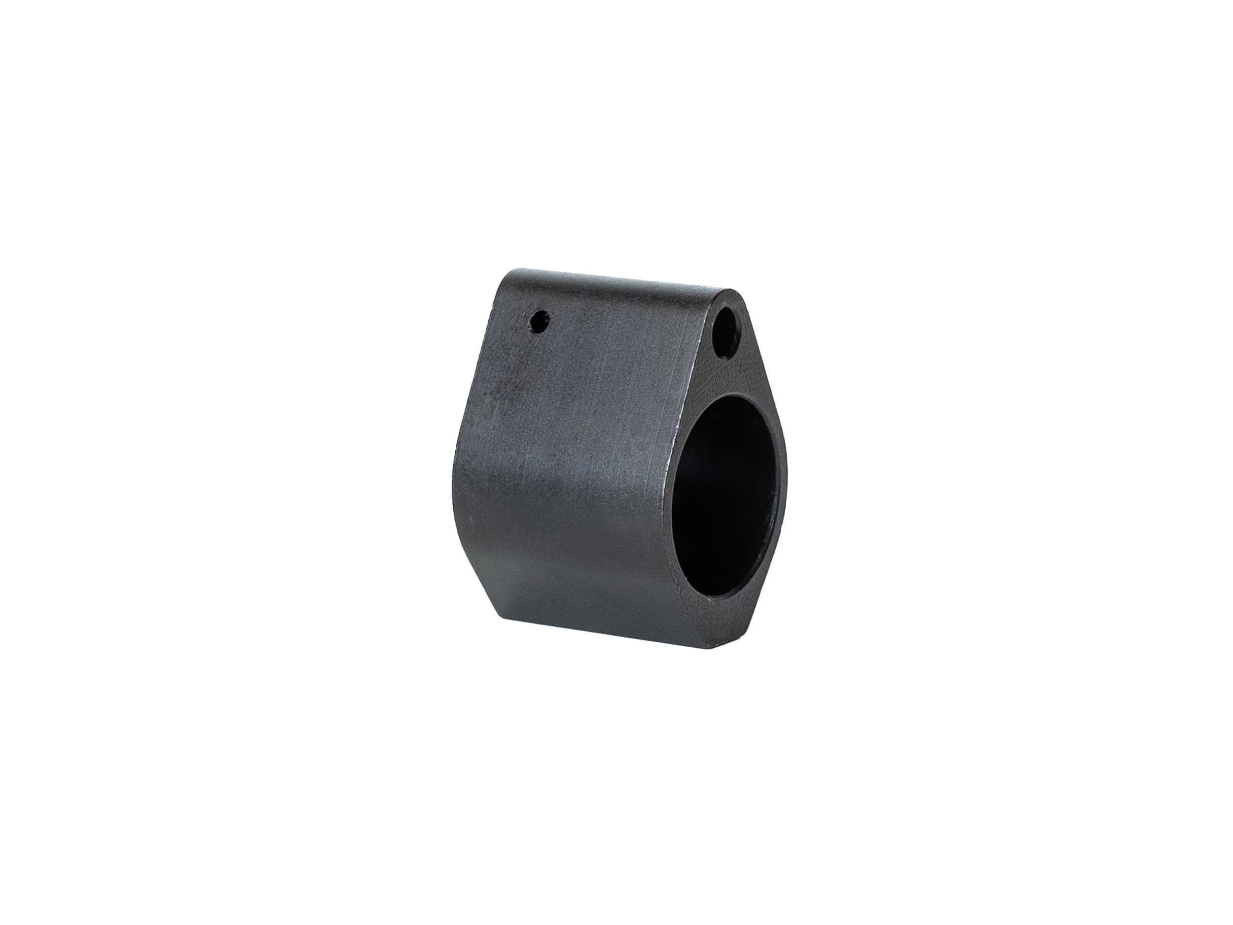 Grendel Hunter .750 Adjustable Gas Block