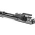 Grendel Hunter 6.5 Grendel / 6mm ARC / .22 ARC Bolt Carrier Group - DLC (Diamond Like Carbon)