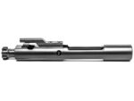 6.5 Grendel Bolt Carrier Group – Diamond-Like Carbon Finish – Left Profile