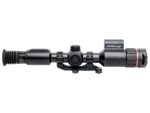 predator-thermal-optics-sniper-lrf-thermal-riflescope-side-view.webp