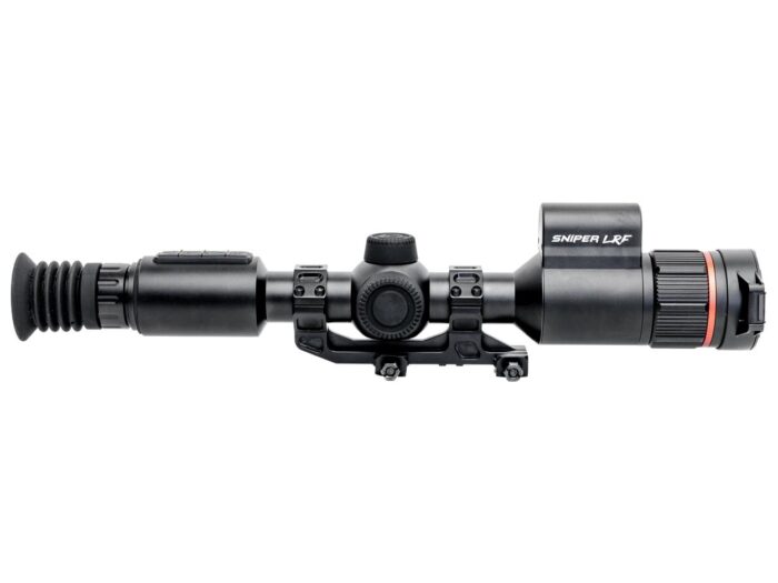 predator-thermal-optics-sniper-lrf-thermal-riflescope-side-view.webp